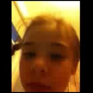 Meet your Posher, Faith